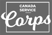 Canada Service Corps