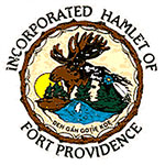 Hamlet of Fort Providence