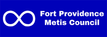 Fort Providence Metis Council