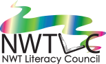 NWT Literacy Council