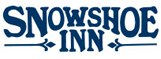 Snowshoe Inn