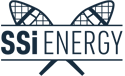 SSi Energy